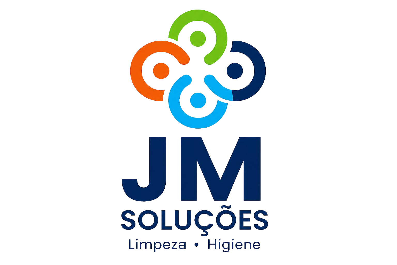 JM Soluções