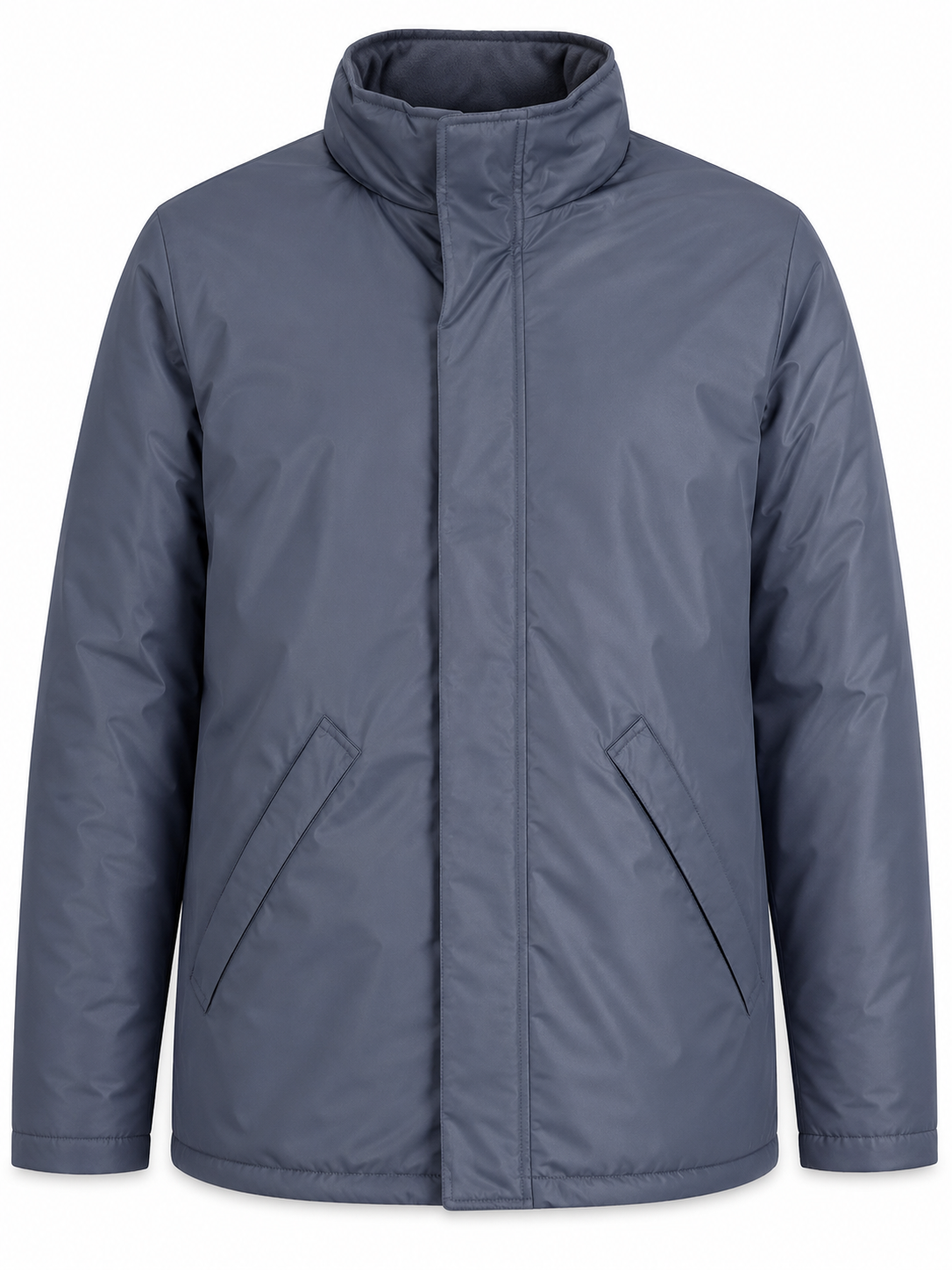 Parka boston