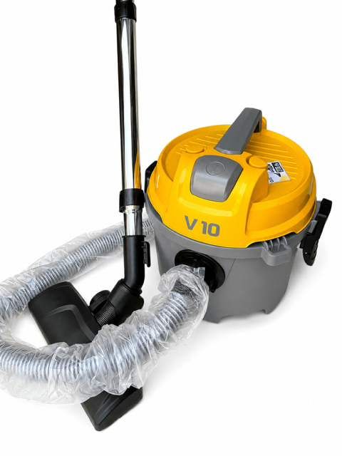 Aspirador de Pó V10