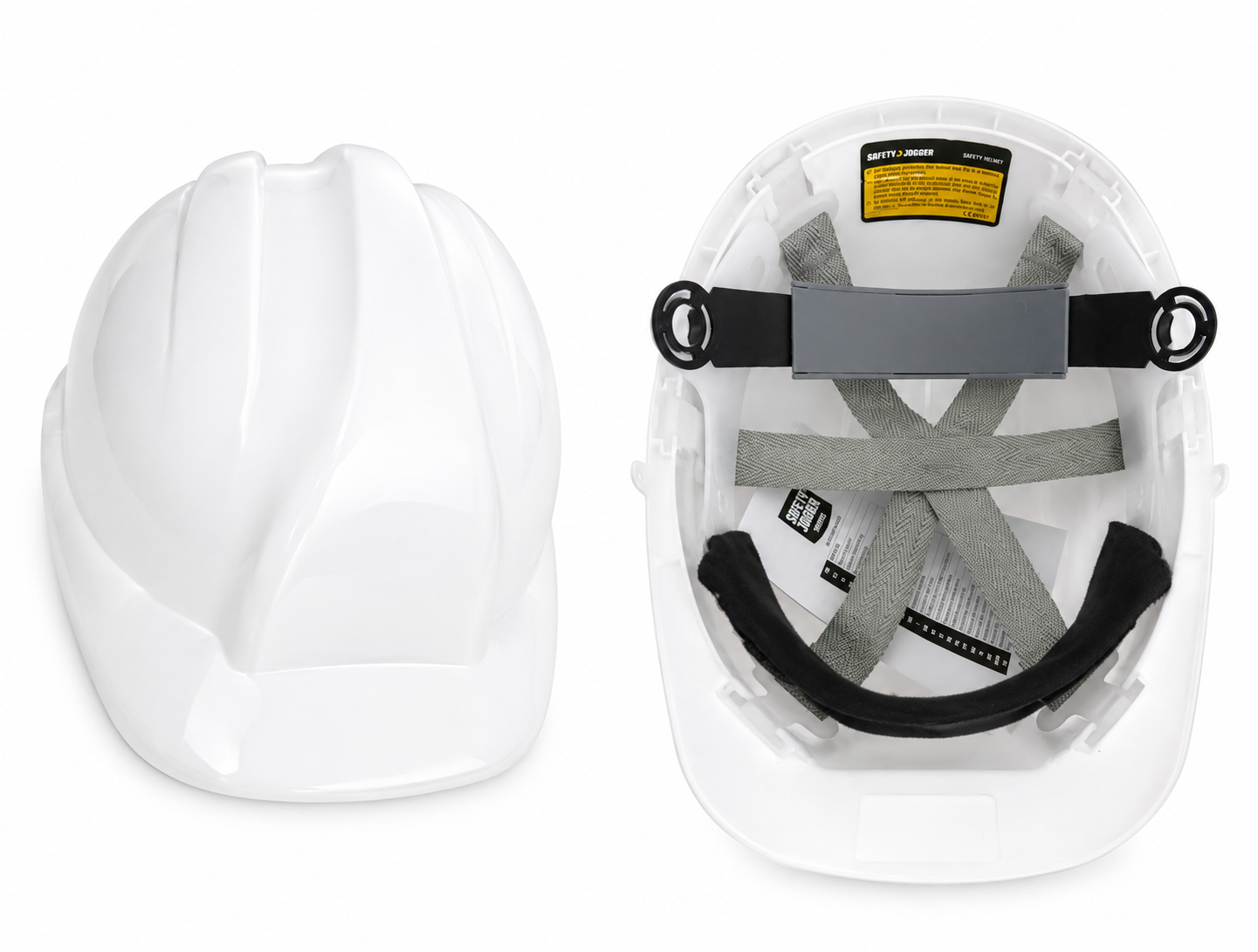 Capacete KANHA LIGHT