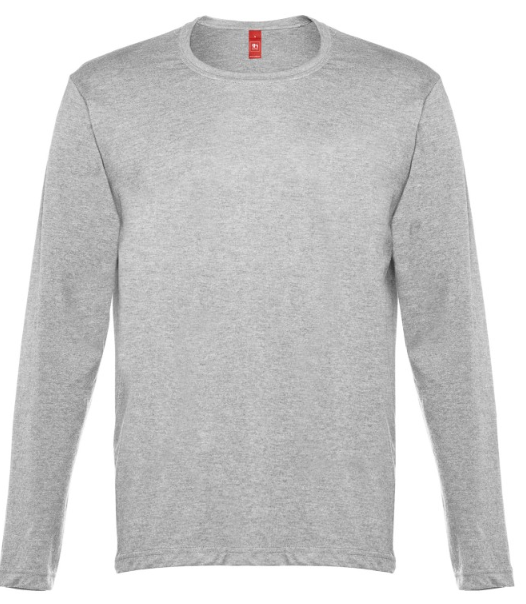 Sweatshirt Bucharest