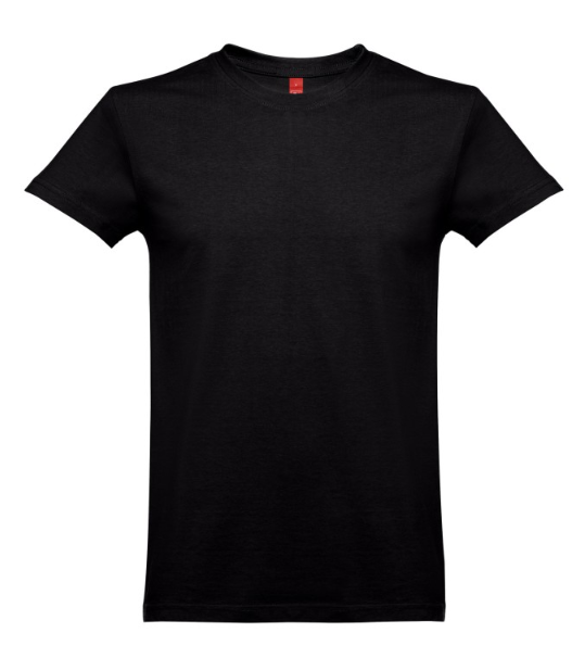 T-Shirt Ankara