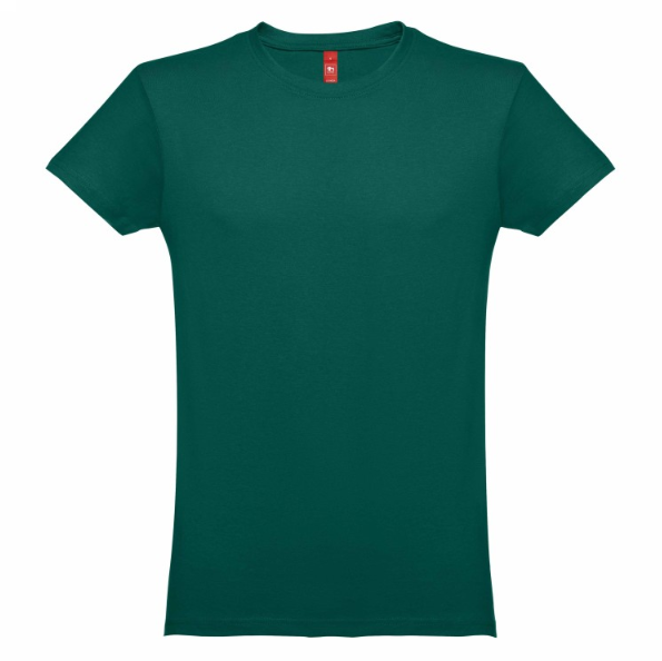T-Shirt LUANDA