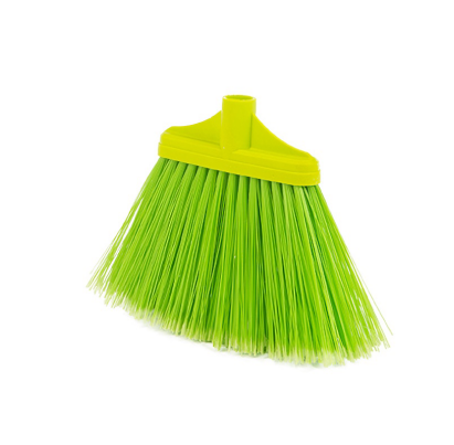 Recarga Vassoura Florex